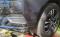 preview Volvo XC60 #1