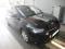 preview Opel Corsa #1