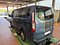 preview Ford Transit #3
