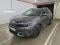 preview Citroen C5 Aircross #0