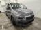 preview Citroen Berlingo #1