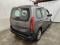 preview Citroen Berlingo #4