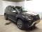preview Dacia Duster #1