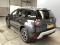 preview Dacia Duster #2