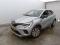 preview Renault Captur #0