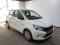 preview Suzuki Celerio #1