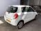 preview Suzuki Celerio #3