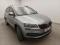 preview Skoda Karoq #1