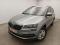 preview Skoda Karoq #2