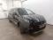 preview Peugeot 5008 #1