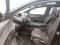 preview Peugeot 5008 #5
