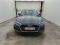 preview Audi A4 #1