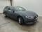 preview Audi A4 #2