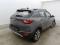 preview Kia Stonic #4