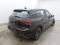 preview Volkswagen Golf #4