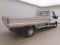 preview Ford Transit #4