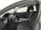 preview Peugeot 308 #5