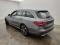 preview Mercedes C 180 #3