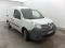 preview Renault Kangoo #1