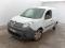 preview Renault Kangoo #2