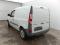 preview Renault Kangoo #3