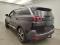 preview Peugeot 5008 #3
