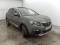 preview Peugeot 3008 #1