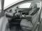 preview Peugeot 3008 #5