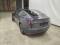 preview Tesla Model 3 #2