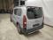 preview Peugeot Rifter #3