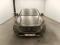 preview Peugeot 308 #0