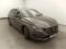preview Peugeot 308 #1