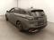 preview Peugeot 308 #2