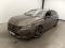 preview Peugeot 308 #3