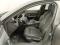 preview Peugeot 308 #5