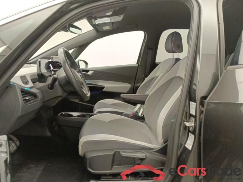 Volkswagen ID.3 ID.3 1ST Plus 5d #6