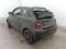 preview Fiat 500C #3