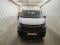 preview Opel Vivaro #0