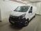 preview Opel Vivaro #2