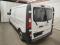 preview Opel Vivaro #3