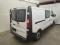 preview Opel Vivaro #4