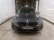 preview Volkswagen Passat #0
