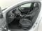 preview Mercedes A 200 #5