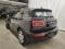 preview Mini One D Clubman #3