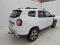 preview Dacia Duster #2