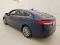 preview Ford Mondeo #3