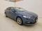 preview Ford Mondeo #1
