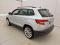 preview Skoda Other #3