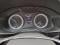 preview Skoda Kodiaq #5