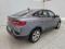 preview Renault Arkana #1